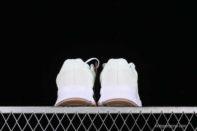 Nike Run Swift 3 Breathable Cushioned Running Shoes - HJ3493-131