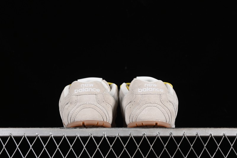 MiuMiu x New Balance 530 Low-Top Classic Retro Casual Running Shoes - AJD4
