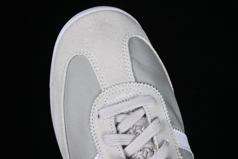 Adidas Originals SL 72 RS Retro Running Shoes - JI1281