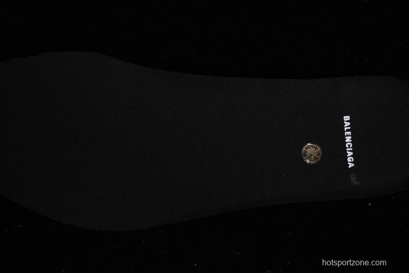 Balenciaga Phantom Sneaker - W3XLL7598