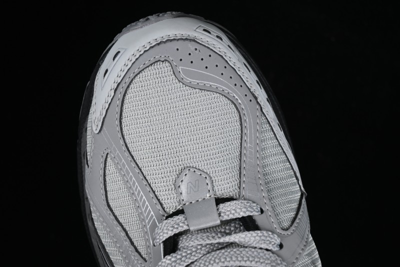 New Balance 1906 Series Retro Dad Style Casual Running Shoes - M1906RHA