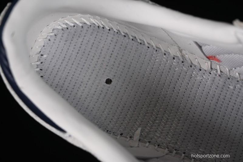 Adidas Samba LT Casual Sneakers with Classic Three Stripes Design - IE9169