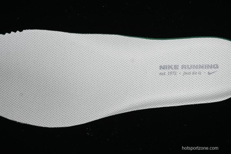 Nike Air Zoom Pegasus 41 Lightweight Breathable Running Shoes with Cushioning Technology - FD2723-005