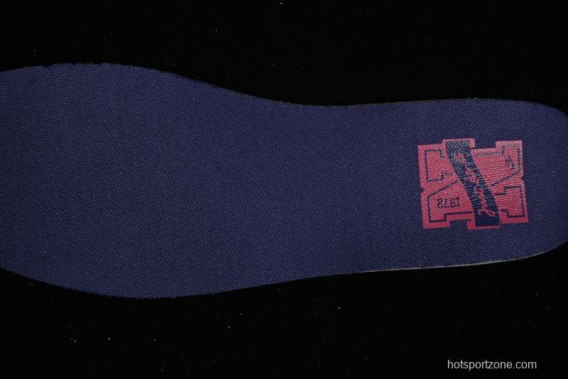 Nike Dunk Low Panda Mischief CNY Year of the Dragon Limited Edition SB Low-Top Casual Sneakers - FV8106-181