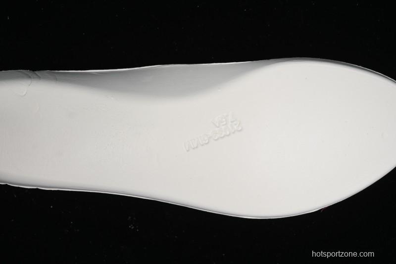 Adidas Vento XLG Deluxe Retro Casual Dad Shoes - JP5762