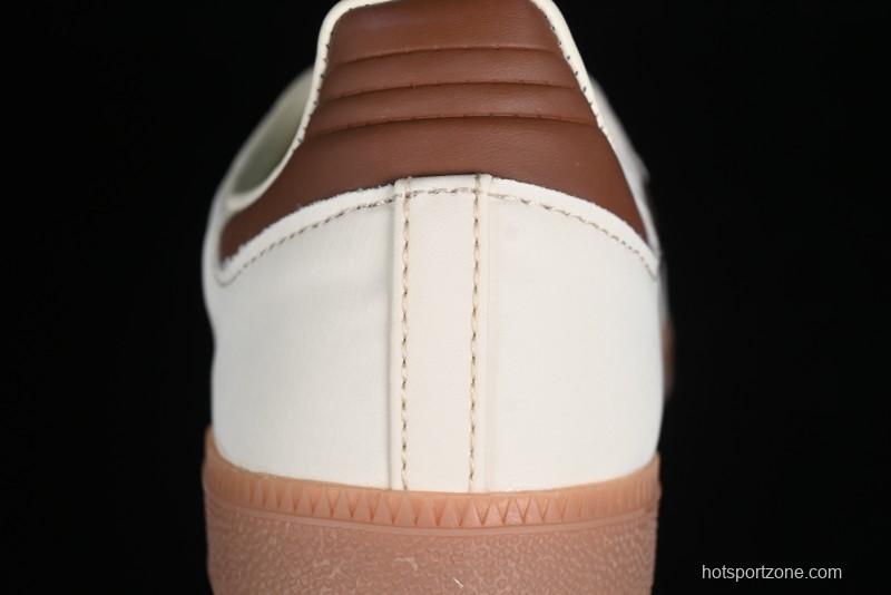 Adidas Samba Vegan Casual Sneakers - ID1447