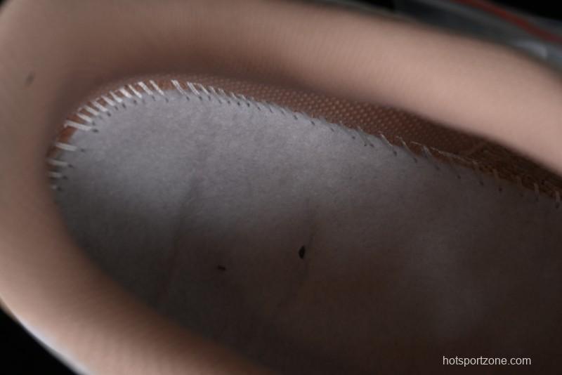 Nike Air Force 1 '07 Low 2.0 Khaki Flyknit Casual Sneakers - CI0051-200