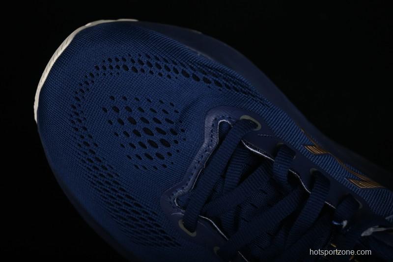 Asics Gel-Kayano 31 Running Shoes with Enhanced Cushioning and Breathable Design - 1011B950-400