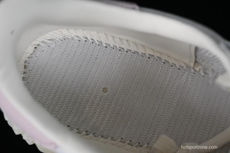 Adidas Originals Country Kamanda Retro Low-Top Lifestyle Casual Shoes - G27825