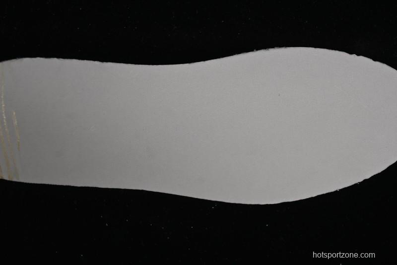 Nike SB Dunk Low KITH Collaboration Anniversary High-End Custom Sneakers - DQ1098-387