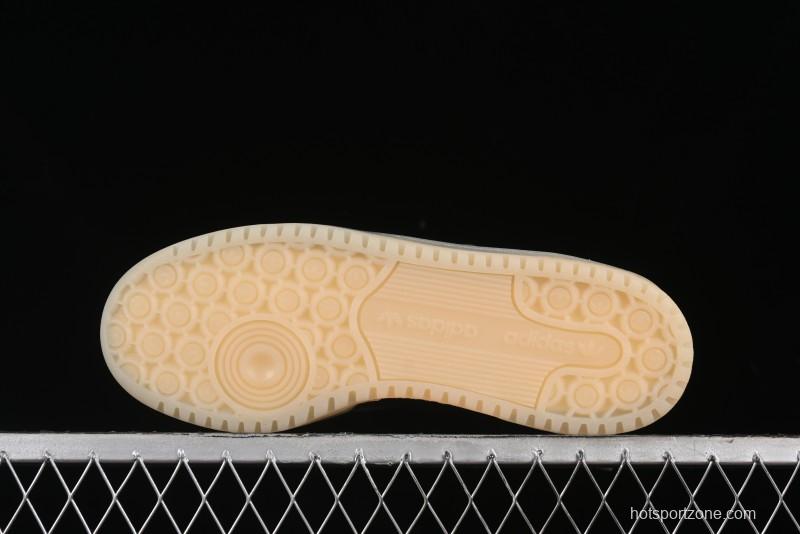 Adidas Forum 84 Low Retro Basketball Shoes - ID6266