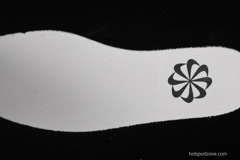 Nike Dunk Low SB Baroque Brown Reverse Mocha Casual Sneakers - HF4292-100