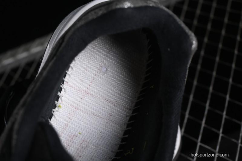 Nike Air Jordan 5 Low Premium "ASG" Basketball Shoes - 819951-003