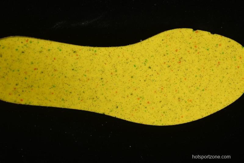 Nike Air Max Portal Retro Running Shoes with Air Cushion - HF3053-004