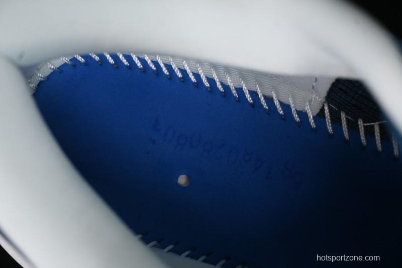 Brooks Ghost 15 Running Shoes with DNA LOFT V2 Cushioning and Breathable Air Mesh - 1203801B497