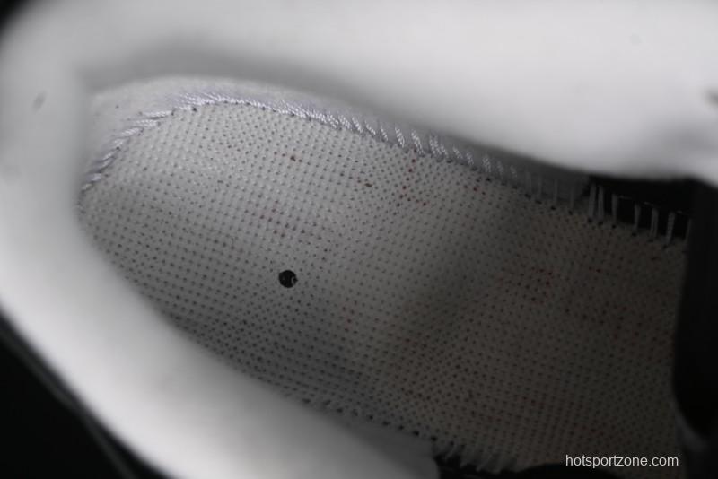 Nike Air Jordan 4 Retro Basketball Shoes Fear Pack - FQ8138-002