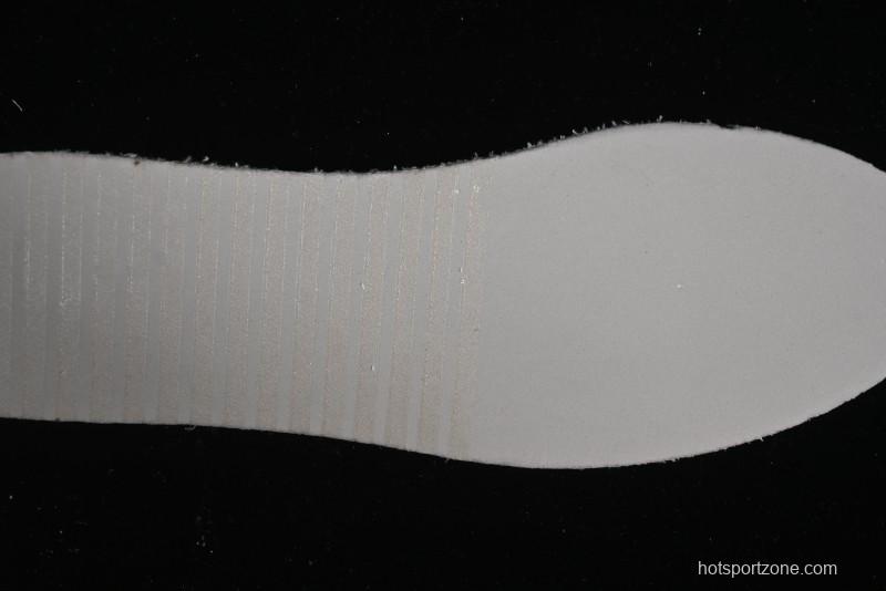 Nike Killshot 2 Retro Comfortable Anti-Slip Low-Top Sneakers - HM3730-179