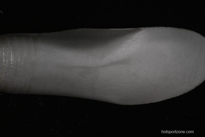 Nike Air Force 1 '07 Low Bape Collaboration - Black Beige Starry Sky Low Top Casual Sneakers - FG6688-103