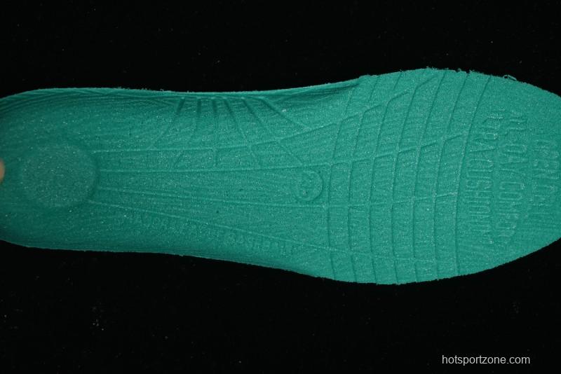 New York Yankees MLB Bigball Chunky Curve Thick Sole Casual Sneakers - 3ARNSPL4N50PKS