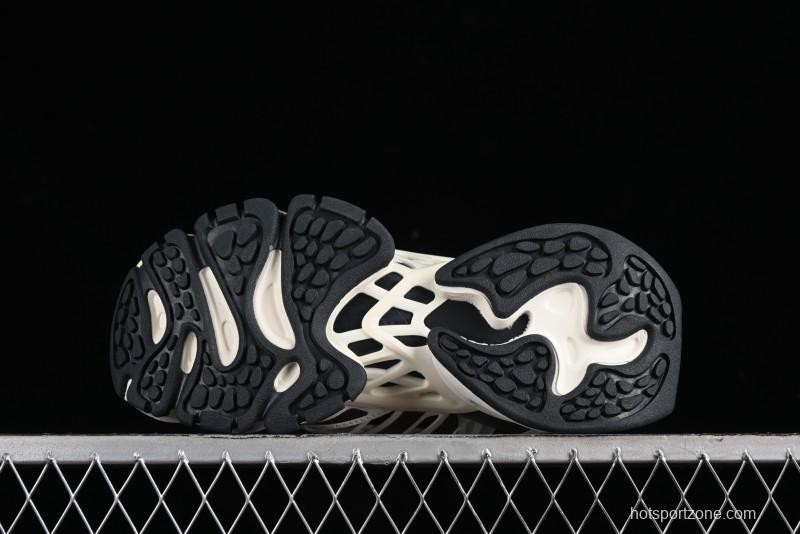 Adidas Vento XLG Deluxe Retro Casual Dad Shoes - JR0577