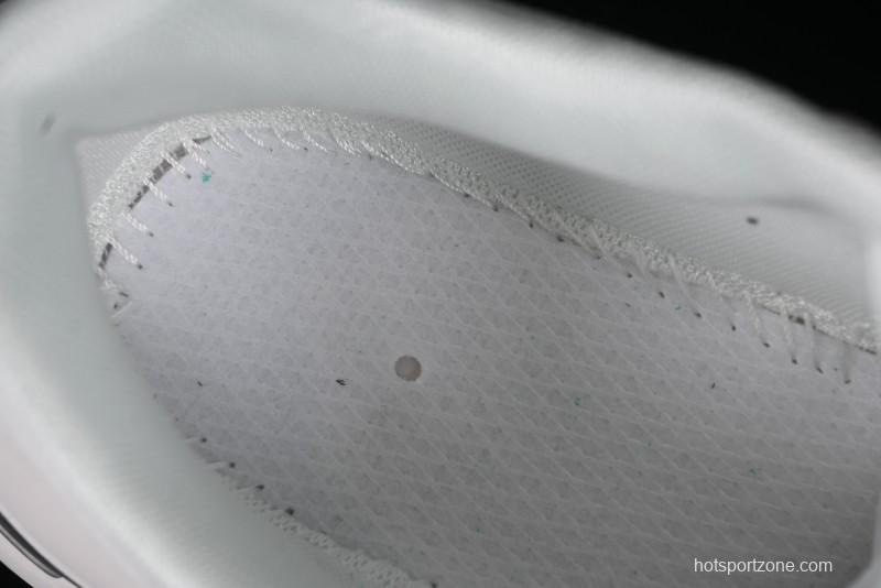 New York Yankees MLB Bigball Chunky Curve Thick Sole Casual Shoes - 3ARNPDL4N50WHS