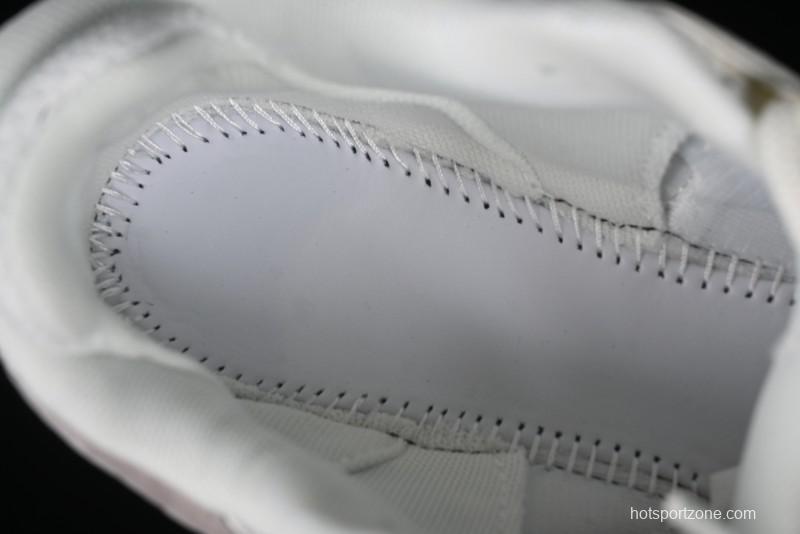 New Balance 1000 Series Retro Dad Style Low-Top Casual Running Shoes - M1000MB