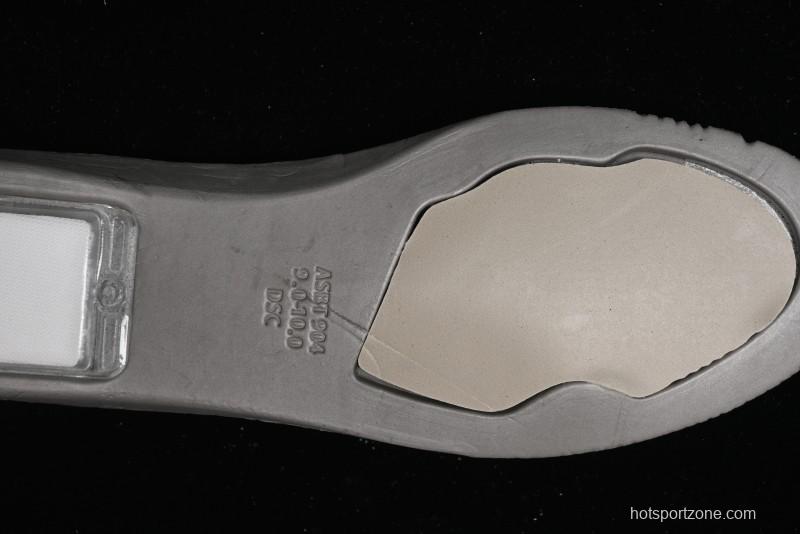 Nike SB Dunk Low Casual Skate Shoes with Escargot-Inspired Vanilla Garlic Butter Colorway - FQ7585-200