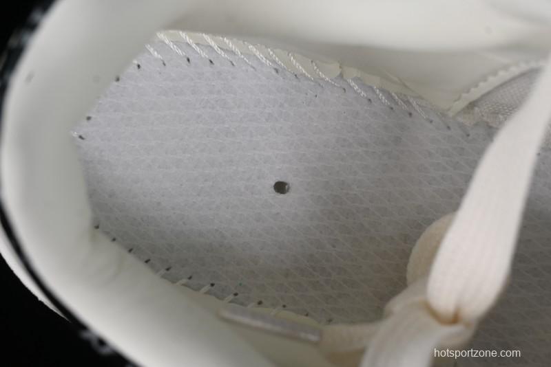 New York Yankees MLB Bigball Chunky Embo Monogram Platform Sandals - 3ASXEMN4N50BKS