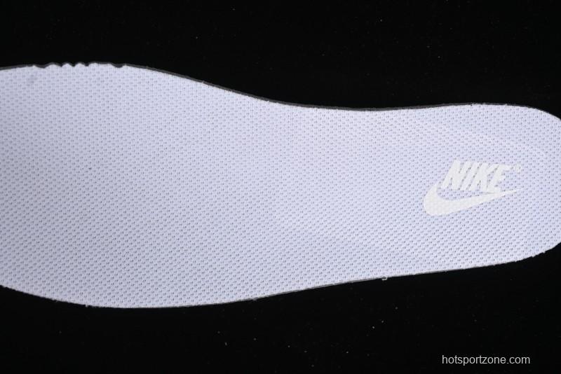 Nike SB Dunk Low Glacier Pink Low-Top Casual Skateboarding Shoes - HQ1181-661