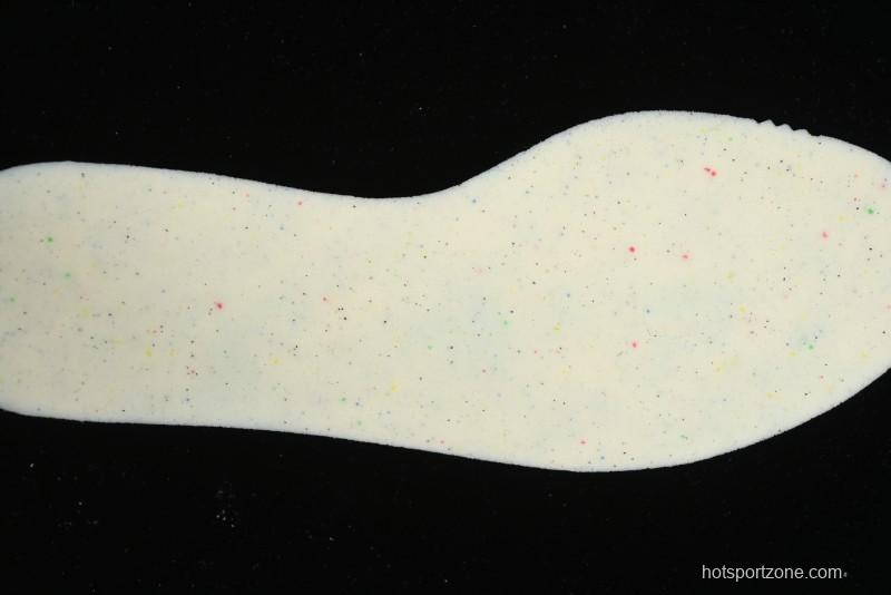 Adidas Originals SL 72 RS Retro Running Shoes with Nylon Upper and Suede Accents - IH0895