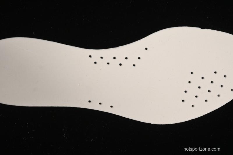 Adidas Adizero Adios GV7067 Breathable Low-Top Running Shoes