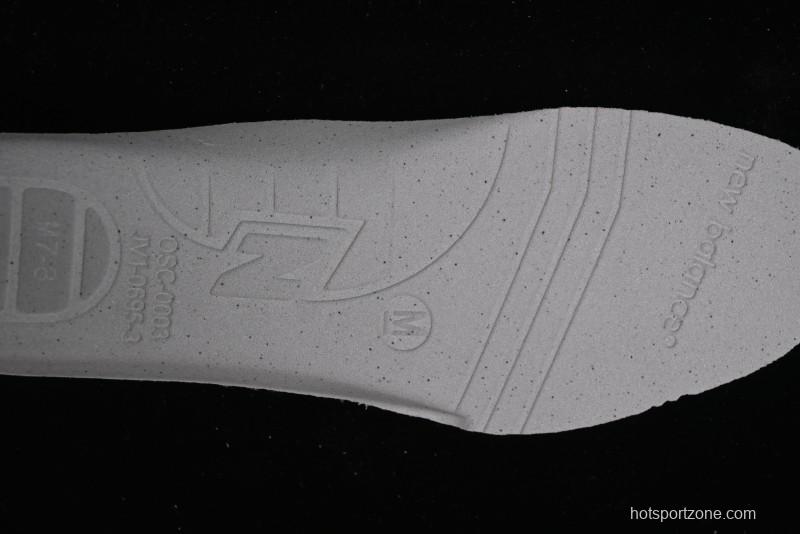 New Balance 1906 Series Retro Dad Style Casual Running Shoes - M1906RCB