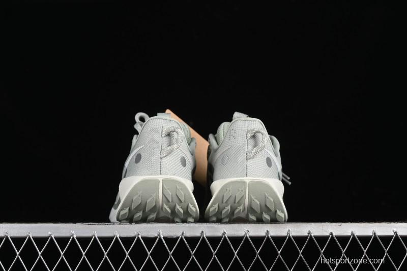 Nike Pegasus Trail 5 Lightweight Comfortable Durable Low-Top Running Shoes - DV3864-304