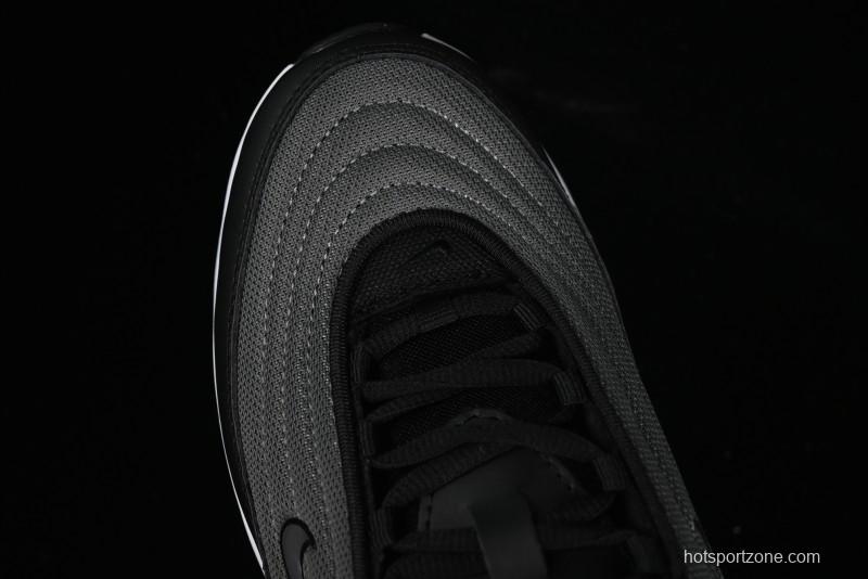 Nike Air Max Portal Retro Running Shoes with Air Cushion - HF3053-105