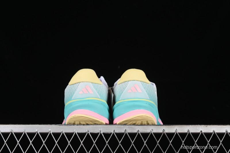 Adidas Supernova Rise M Running Shoes with Dreamstrike+ Midsole - IE1063