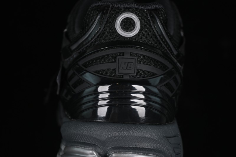 New Balance 1906 Series Retro Dad Style Casual Running Shoes - M1906AF