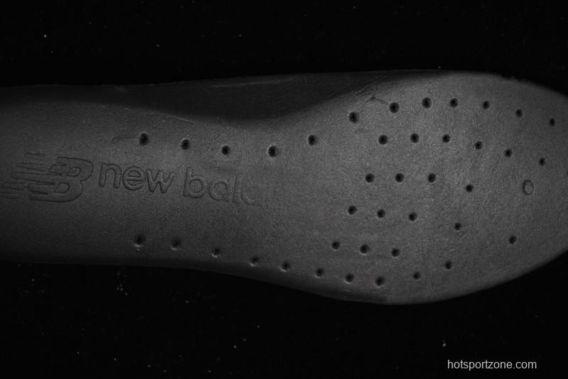 New Balance 2002 Series Retro Casual Running Shoes with Upgraded N-ERGY Cushion - ML2002RDO