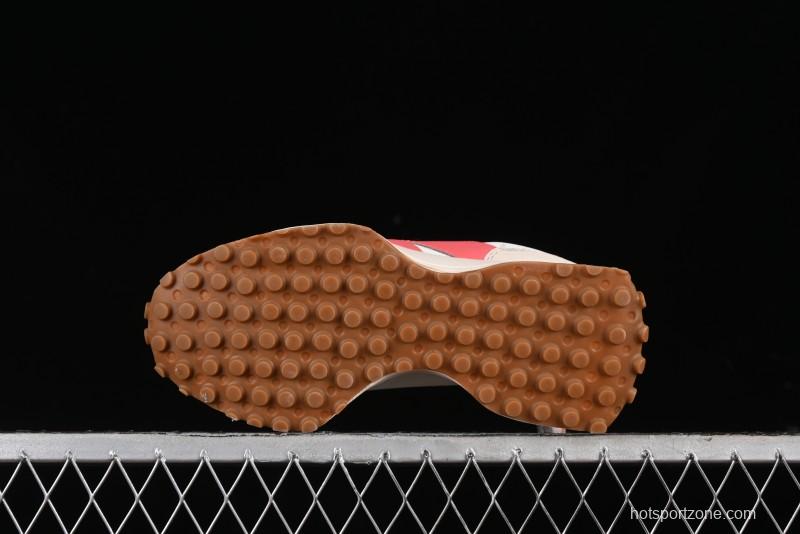 New Balance MS327 Series Retro Casual Running Shoes - MS327ASM