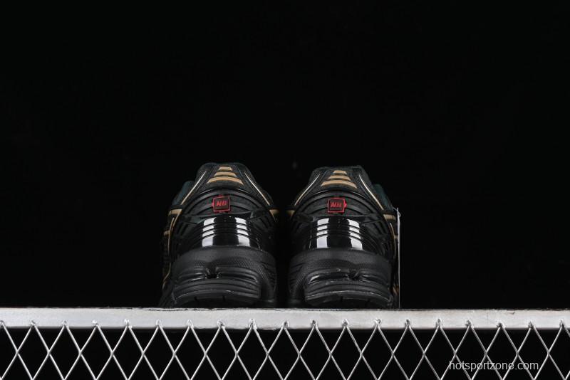 New Balance 1906 Series Retro Dad Style Casual Running Shoes - M1906RKS