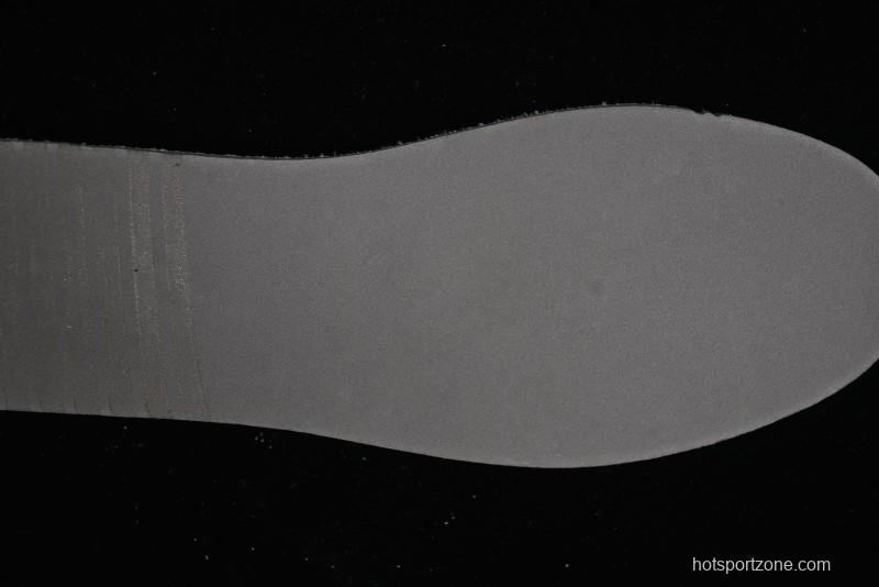 Nike Dunk Low SB Retro Vintage Panda Blueberry Casual Sneakers - DD1391-100