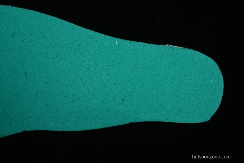 New Balance 574 Series Retro Casual Running Shoes - WL574RCF