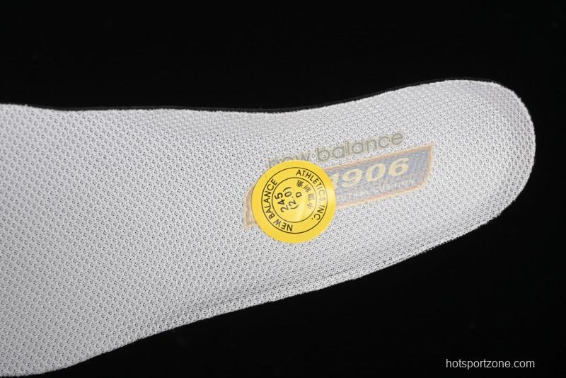 New Balance 1906 Series Retro Dad Style Casual Running Shoes - M1906NB