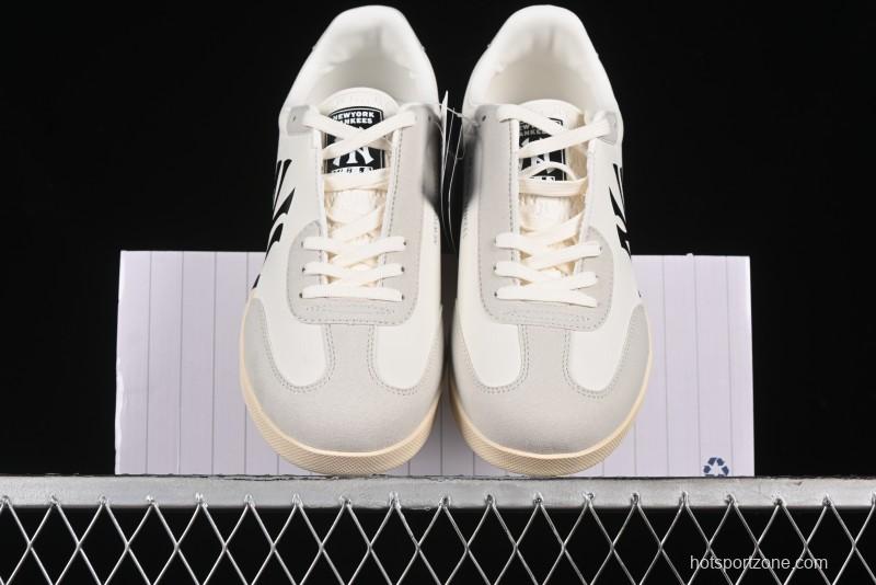 New York Yankees MLB Squeeze Casual Shoes - 3ASXSQZ3N50IVS