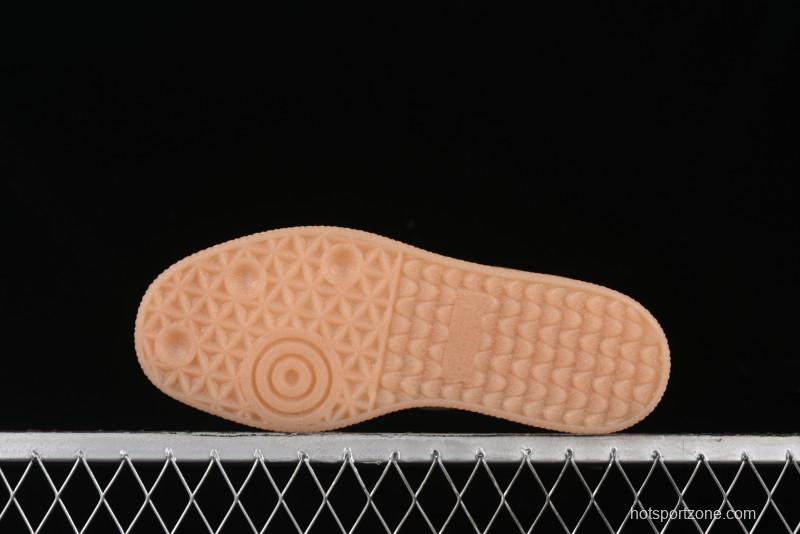 Adidas Samba W IG1947 Casual Sneakers