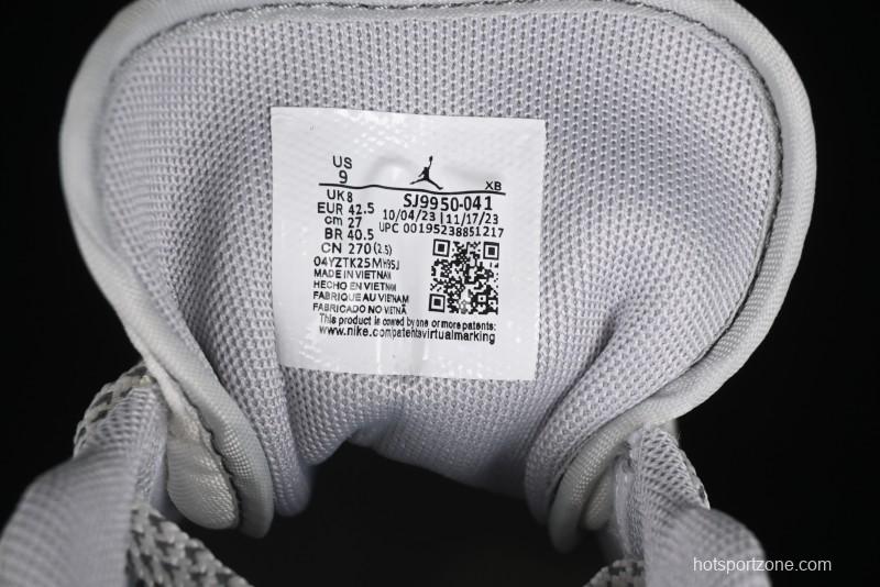 Nike Air Jordan 1 Low Retro Basketball Shoes Custom Black Myth Wukong Design - SJ9950-041