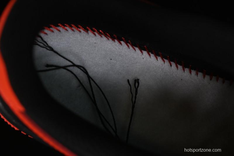 Nike Air Force 1 '07 Low Casual Sneakers with Full-Length Air Cushion - FJ4146-002