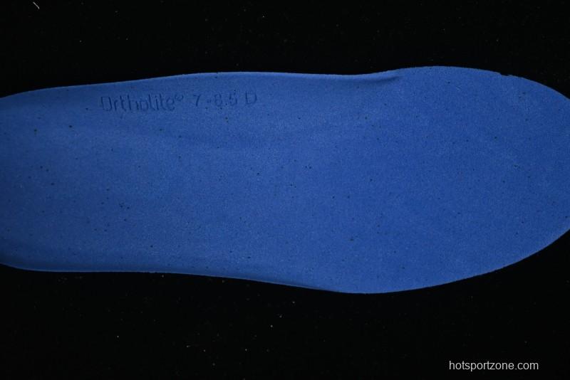 Moncler x Hoka Mafate Speed 2 Ultra-Lightweight Thick-Sole Trail Running Shoes - 1129992 NCHMS