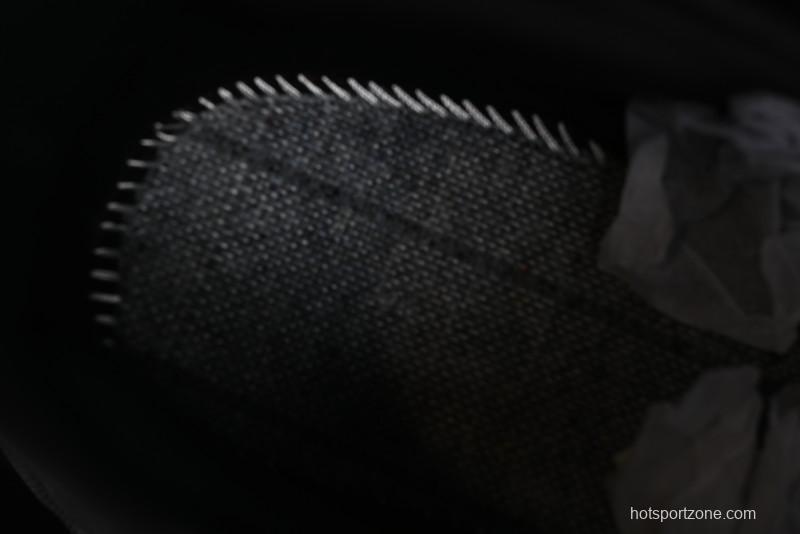 Moncler Trailgrip GTX Hiking Shoes with Cordura Nylon Gore-Tex Waterproof and Vibram Outsole - M00080M3457