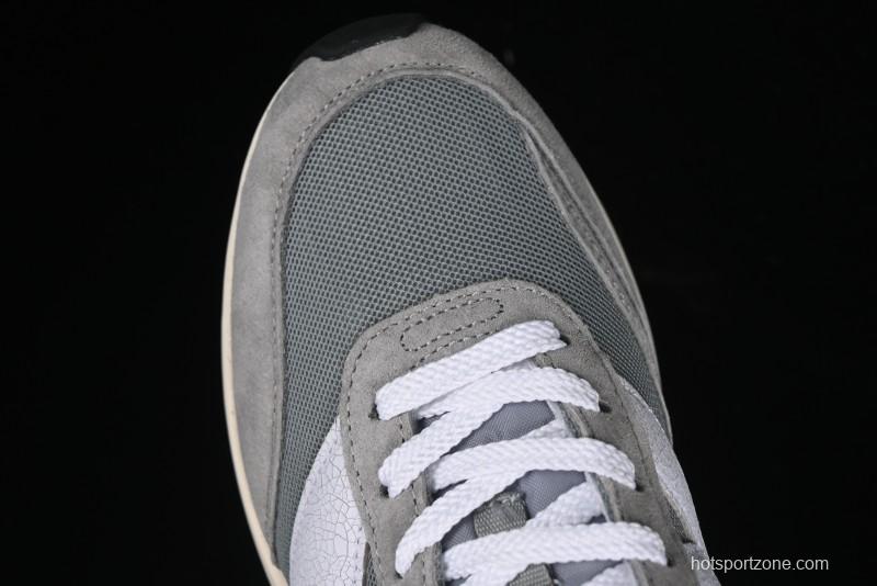 New Balance 370 Series Retro Casual Running Shoes - U370AH