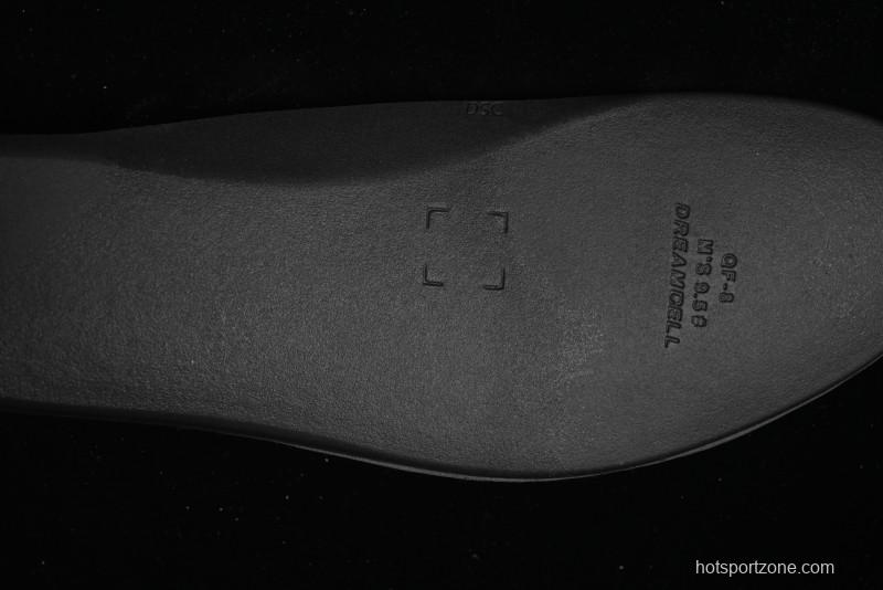 Nike Air Jordan 1 Low AJ1 Mocha Low Top Basketball Shoes - CZ0790-102